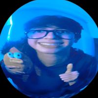 soha_lolop