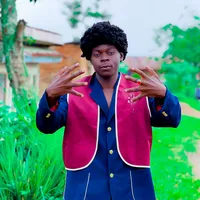 original sound - vani.de.boss1