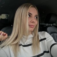 adelaaa05