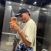 iceetea0