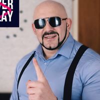 dźwięk oryginalny