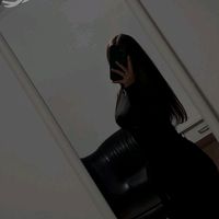 .roxana15