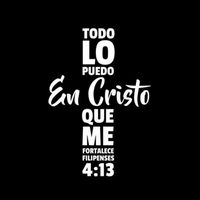 diosesamorrrrrr1