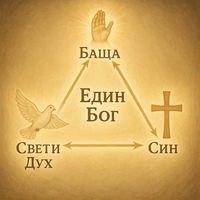 posledovatelite_na.isus1