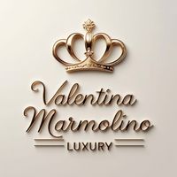 valentinamarmolin