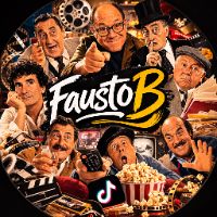Fausto.b5