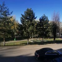 sunet original