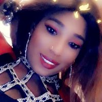 naomikambell8