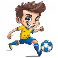 futbolbaseformativo_