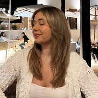paulavelascogon