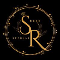 sparkle_rose33