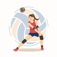 volley_playbook
