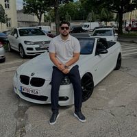 ibrahim058_