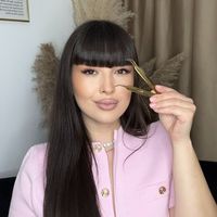 ioanaalexandra_lashes