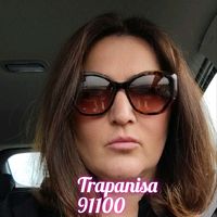 trapanisa91100