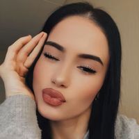 ._ayseven_