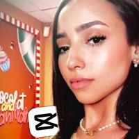 chocoh733