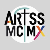 artssmx