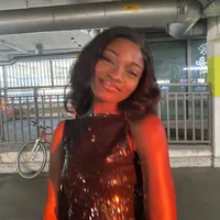 original sound - jasjayyy