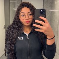 jas2.0.jas