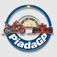 suono originale - PiadaGP