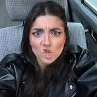 soplicaa_orzechowa