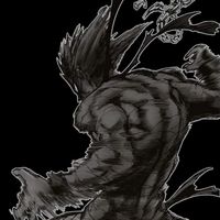 ryujin_17_