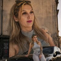 roxana_roxy_77