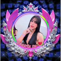 beatriz456villalba