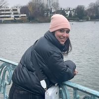 rahma.rahmoucha526