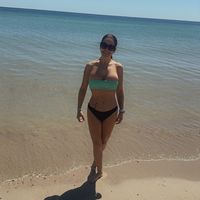 maitelozano5