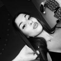 _.marilhh