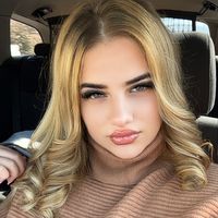 biuzxx