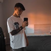 aaronmj09
