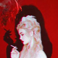 darkmuse33