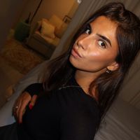 leonie.bchrd
