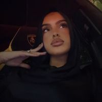 lylydolcee