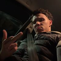 selimsurtiktok