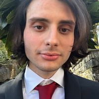 suono originale