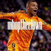 mboptheclown