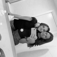 crisquevedo_12