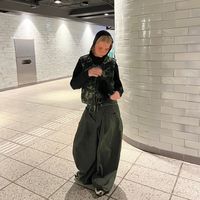 nikoline.nymand