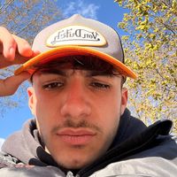 hugo_rx20