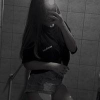 ana._.official._