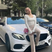 georginicoleta.23