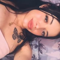kim_070