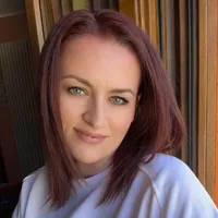 original sound - tania_morozova81