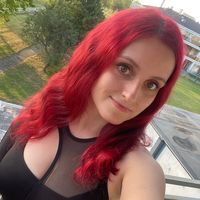 technodiva666