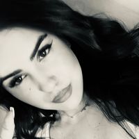 giorgia_giacchi