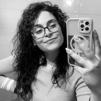 Non fare il cadavere